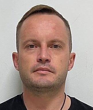 Инструктор Корольков Дмитрий