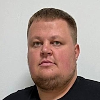 Инструктор Санаров Иван